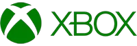 Сервисный центр Xbox в Челябинске